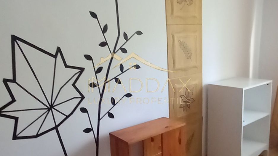✨ CONFORT & LOCALIZARE ✨ Garsonieră  | Lujerului  | Centrala | Metrou - Poză 2