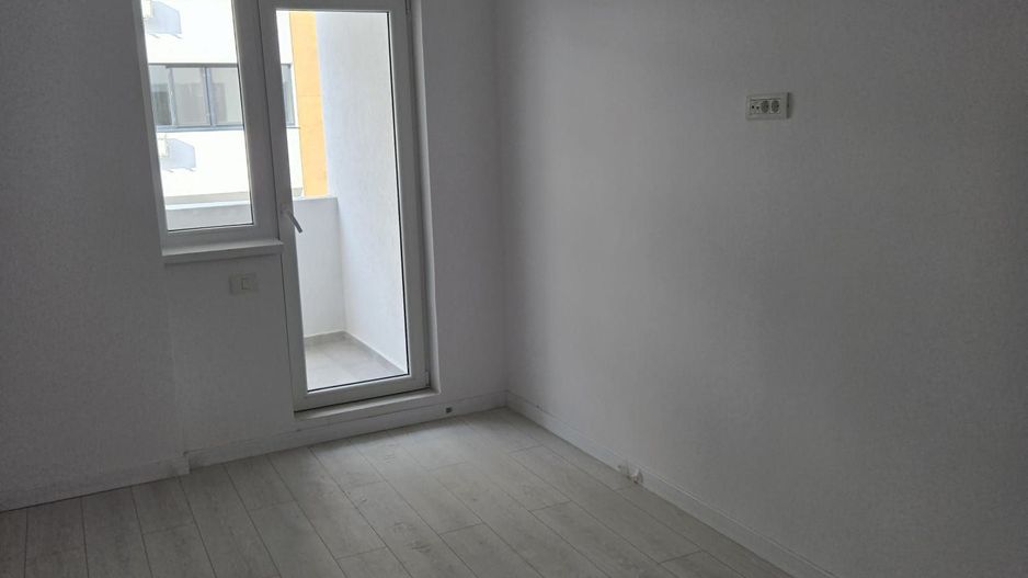 2cam tip studio/5-7min pietonal Auchan/metrou Berceni - Poză 12