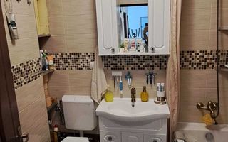 2 Camere în Baciu - Locuință modernă într-o zonă liniștită. - Poză 7