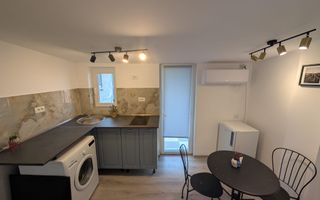 Studio la Prima INCHIRIERE Calea Mosilor-Universitate - Poză 2