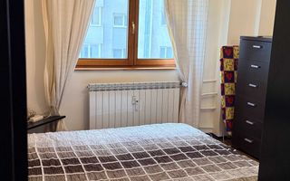 2 camere Turda -Regina Maria - Poză 4