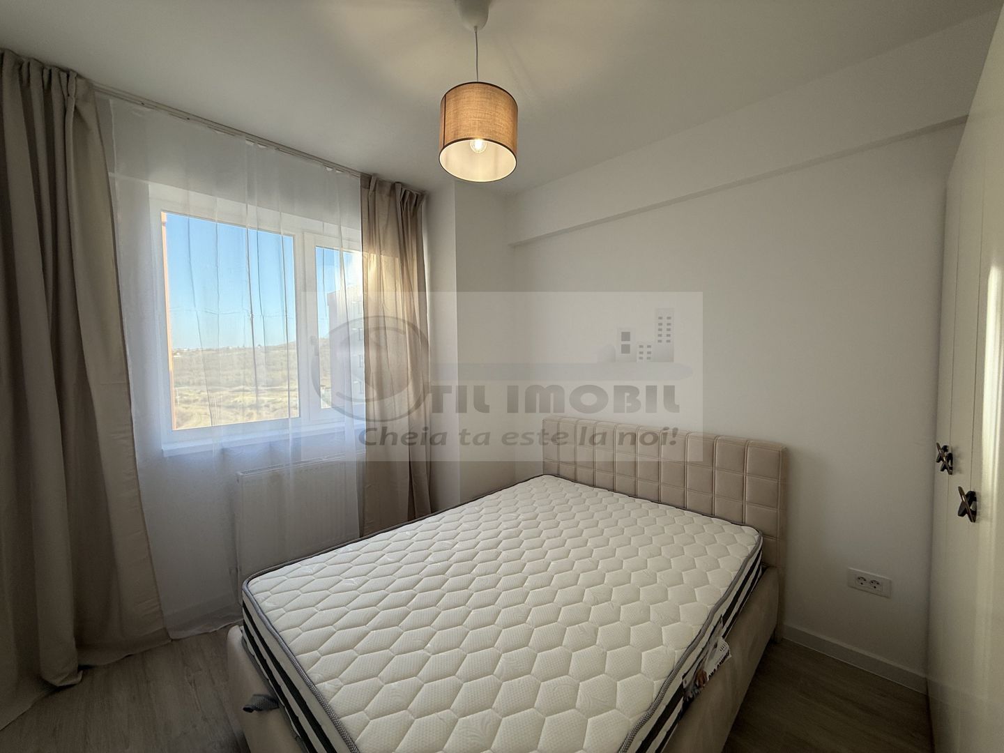 AP 2 CAM CARTIER VISOIANU OPEN SPACE PRIMA INCHIRIERE - Poză 13