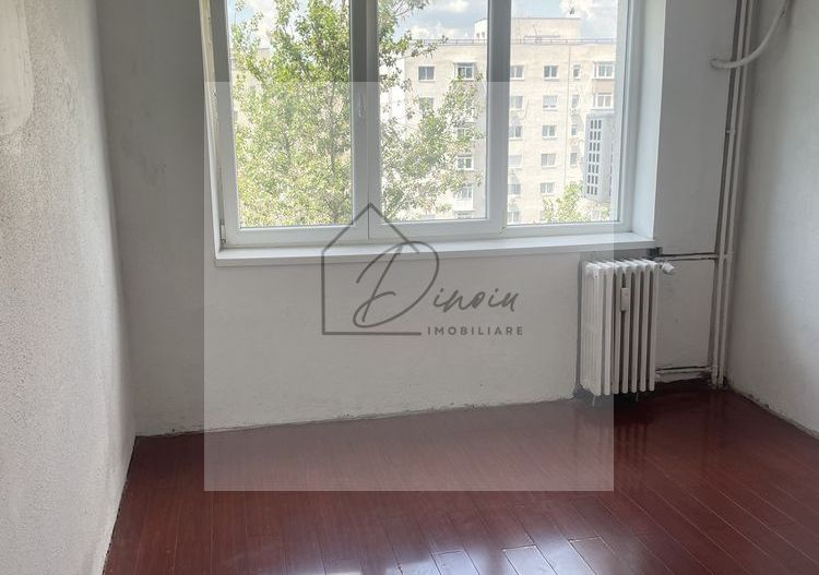 Apartament 2 camere Raul Doamnei Drumul Taberei I COMISION 0% - Poză 2