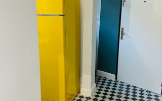 Calea Victorie | Închiriere Apartament 4 camere - Poză 7