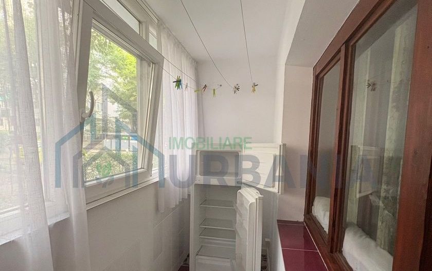 Apartament 2 camere decomandat, Moara de Foc – 82.000 EUR - Poză 8