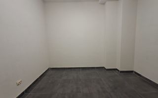 Chirie, spațiu comercial, 262 mp, str. Igor Vieru, Ciocana - Poză 8