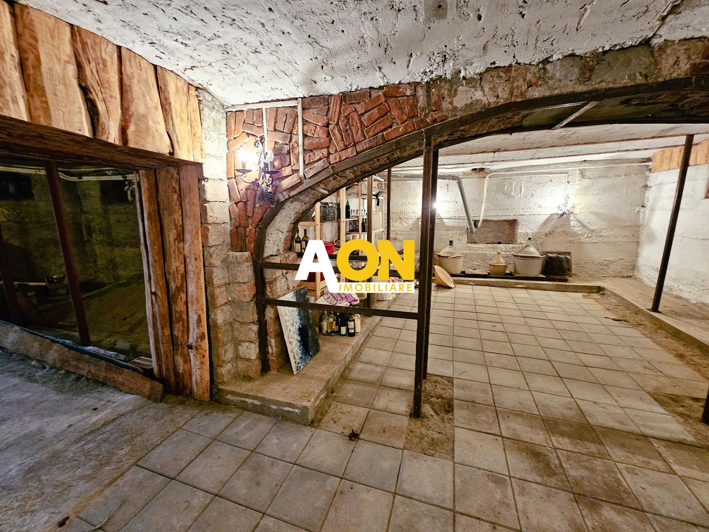 Casa din secolul XIX, ultrafinisata, ultracentral, 855 mp teren - Poză 28