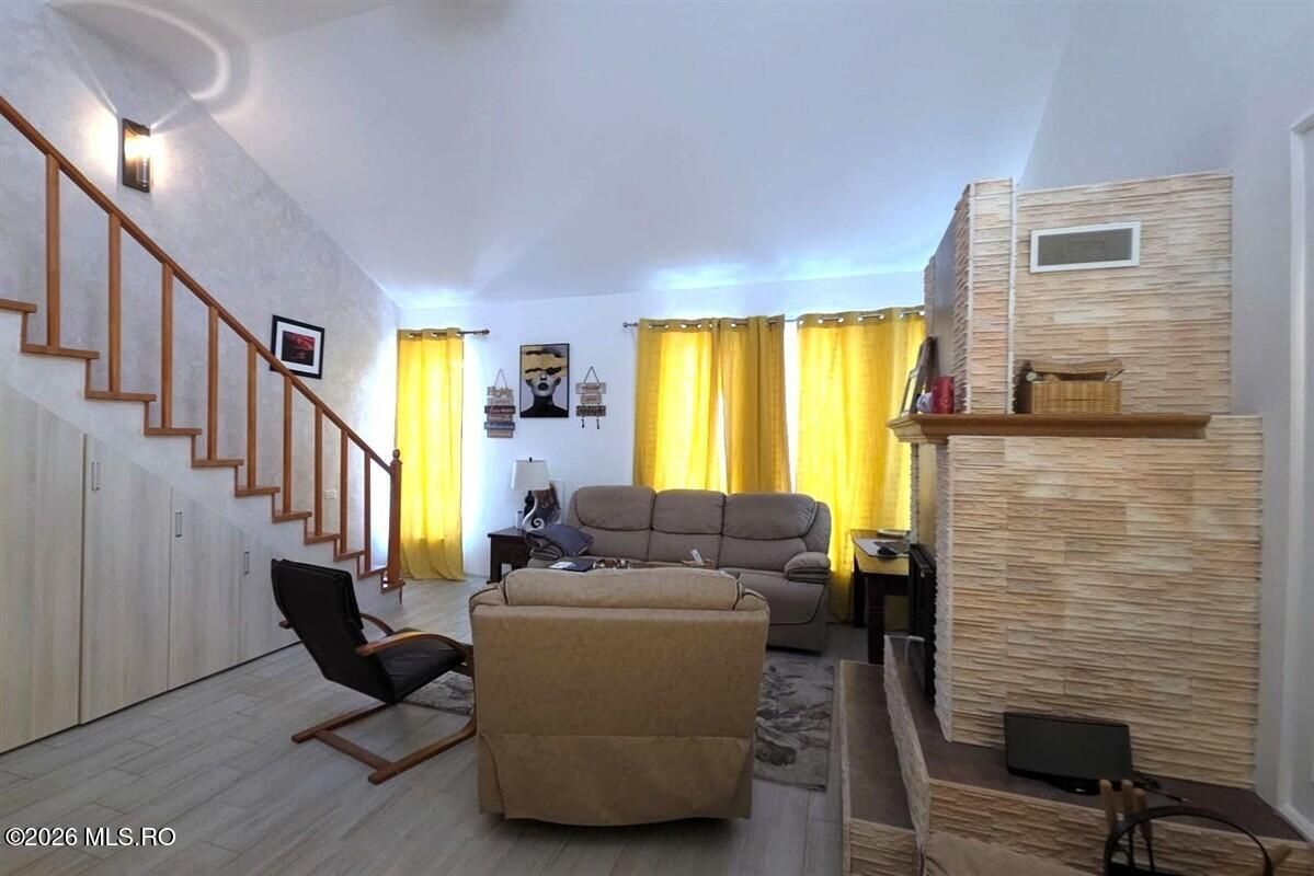 Cumpana - Del Sole, Str. Padova 4, vila P+M, teren pe colt de 397 mp! - Poză 11
