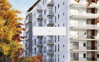 Anunt fictiv - Apartament de vanzare cu 1 camera zona ultracentral - Poză 5