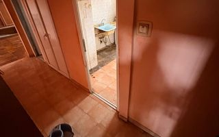 Apartament cu 1 cameră | 32 mp | Etaj 4/5 | Ideal pentru investiție - Poză 5