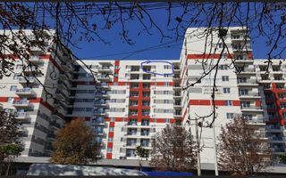 Apartament 2 camere decomandat de vanzare Rotar Park 1 - Poză 7