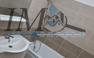 Garsoniera de închiriat in zona Kaufland cetate - Poză 7