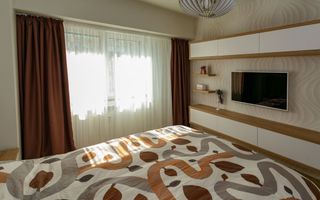 Apartament 3 camere Victoriei | renovat complet - Poză 6