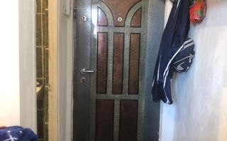 Garsoniera de vânzare în zona Gheorgheni - Poză 2