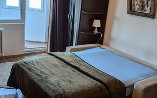 Mihai Bravu, Vatra Luminoasa, Piata Muncii - Poză 13