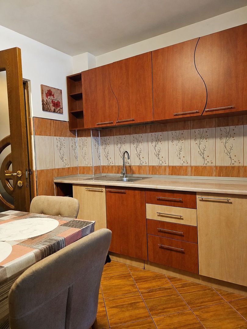 Apartament 2 camere- Rovine - Poză 7