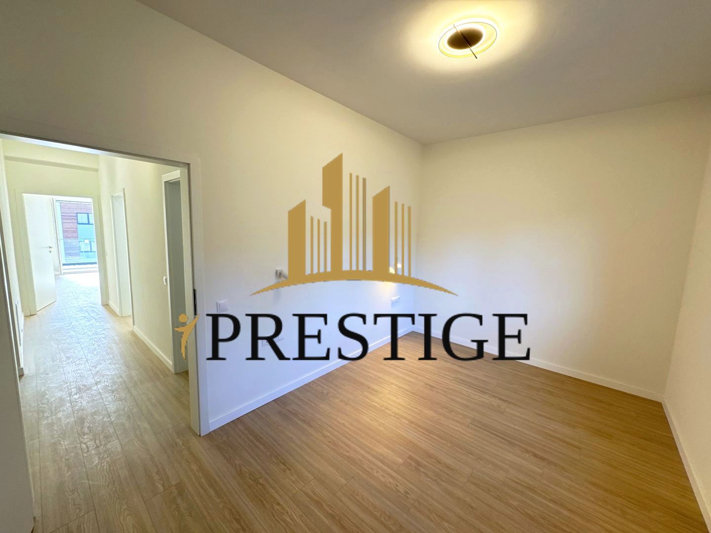 COMISION 0% | APARTAMENT 2 CAMERE CARTIER DA VINCI | ETAJ 1 | PARCARE - Poză 9