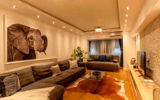 Chirie | Apartament 2 camere | Ultracentral | Unirii - Poză 2