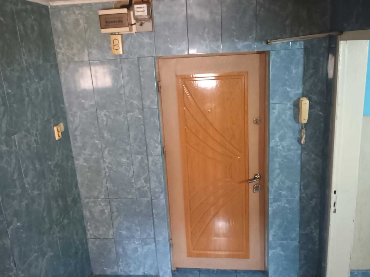 Vânzare apartament cu 4 camere - Poză 3