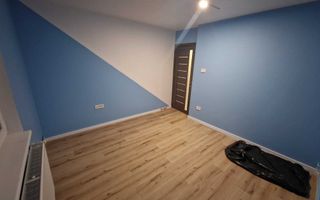 Apartament 3 camere decomandat, 73 mp utili, renovat integral, Canta, Iași - Poză 6