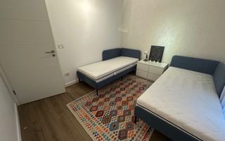 O casa cu personalitate - Poză 23