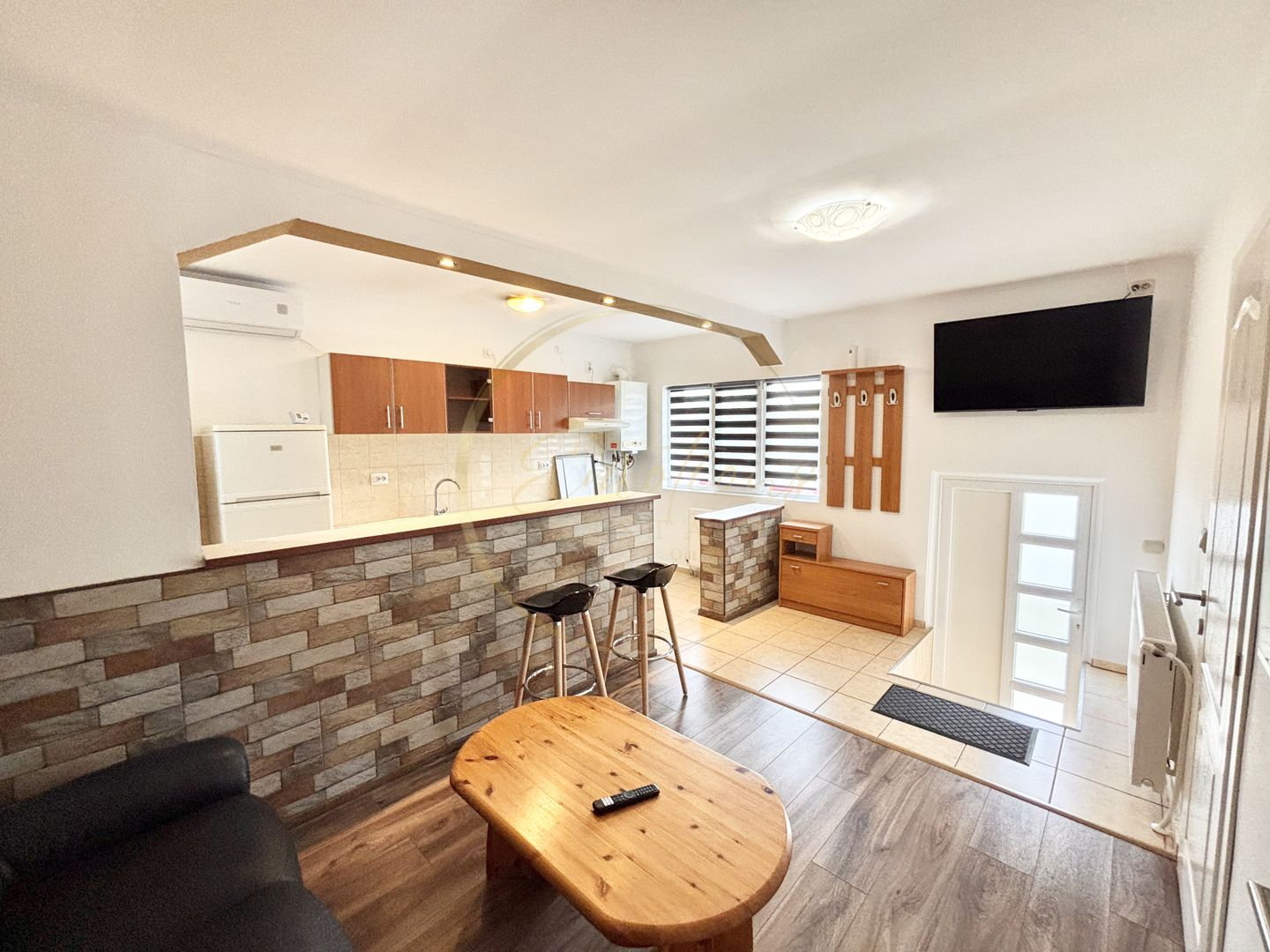 NOU | Apartament 3 camere - Giroc | La casa cu intrare din strada - Poză 2