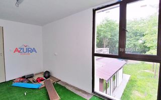 AZURA Imobiliare Pitesti - Casa de Vanzare Dealu Viilor - Poză 5