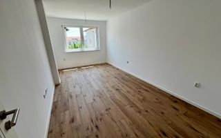 Apartament modern cu 2 camere – confort și stil la etajul 1 - Poză 4