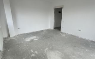 STB IN FATA ANSAMBLULUI - 2 CAMERE - 87.920â¬ TVA INCLUS - Poză 7