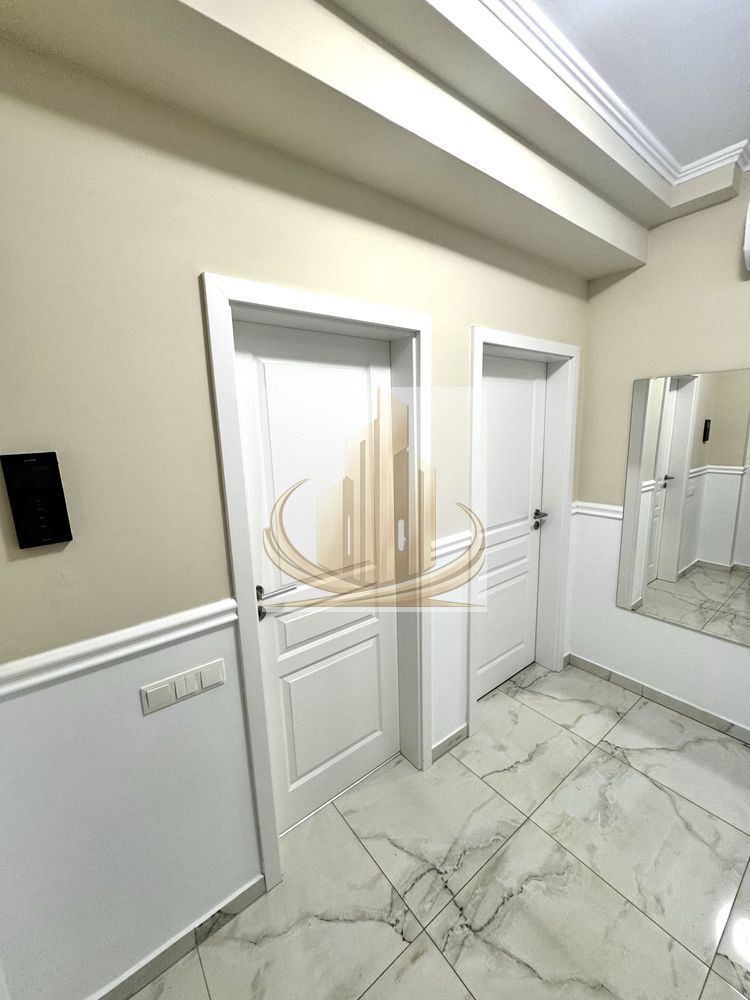 Apartament 2 Camere | Terasă Generoasă 38 mp | 2 Parcări | Dumbrăvița - Poză 8