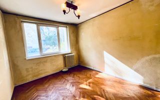 Apartament 4 camere/Etaj 1/Nord - Poză 4