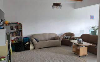 COMISION 0% | Casa Individuala | Mosnita Noua | Mobilata | 715mp - Poză 2