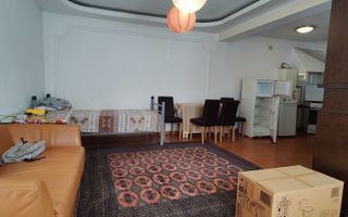 2 camere | Centrala proprie | Fundeni 176 (troita) - Poză 2