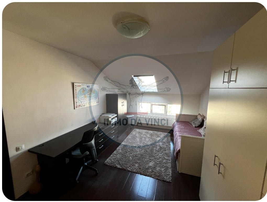 Apartament 2 camere Mărăşti - Poză 3