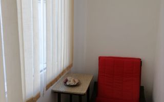 Apartament 2 camere Herastrau - Poză 5