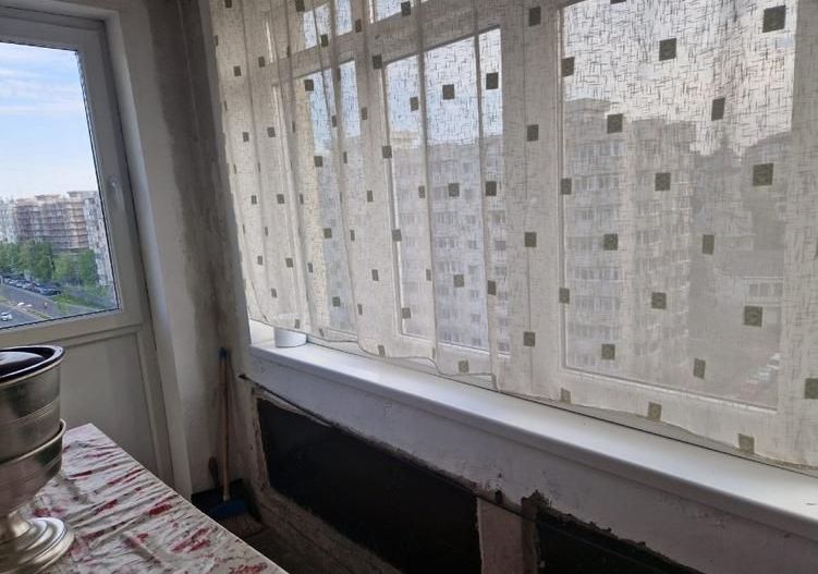 Vanzare apartament 3 camerele confort 1 Colentina - Poză 9