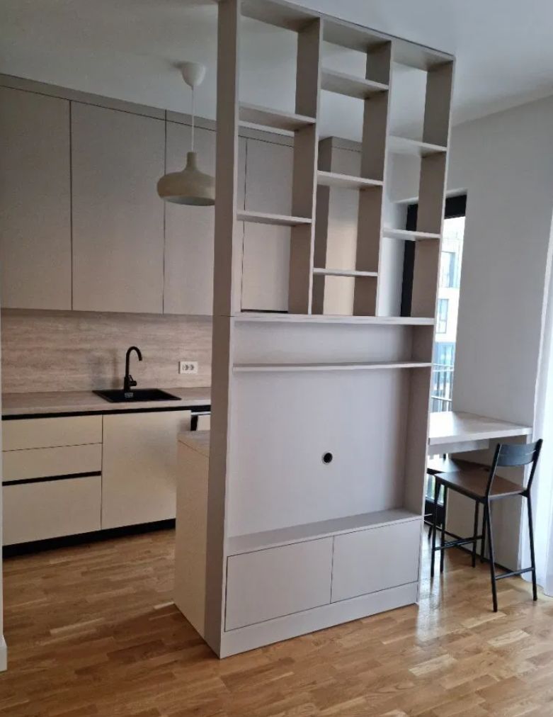 Inchiriere apartament 2 camere Pipera | Avalon Estate - Poză 5