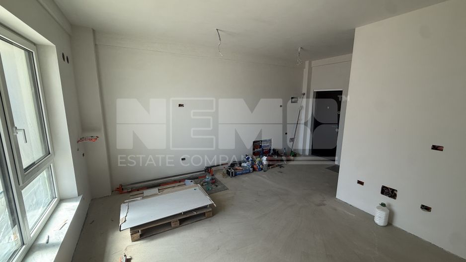 Apartamente noi | 31 mp | Rădăuți Central | Finalizare 2026 - Poză 4