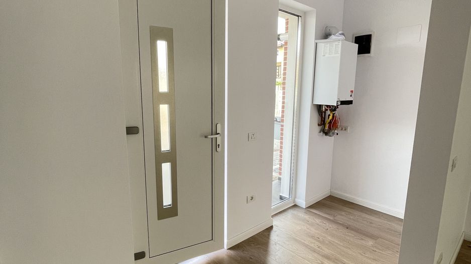 Braytim | Case insiruite | 4 camere | Strazi asfaltate | Comision 0% - Poză 6