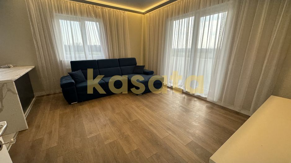 3 Camere 🏢 | Avangarde 📍STB aproape 🚌 | Metrou 🚇 - Poză 3