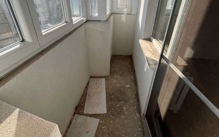 Vitan Mall, bloc 1989, 3 camere decomandat, str Breaza - Poză 6