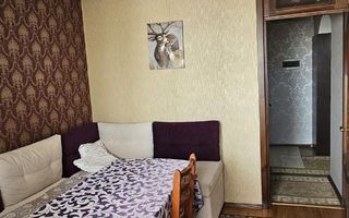 Vânzare, apartament, 2 camere, strada Ștefan Cel Mare, Bălți - Poză 6