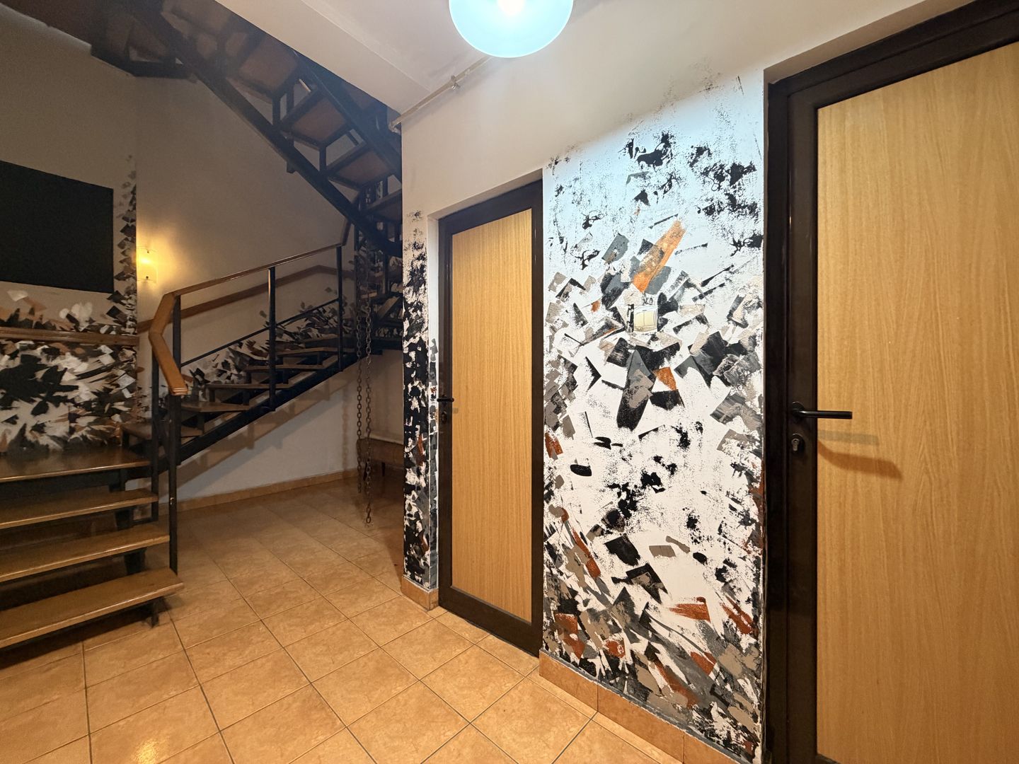 SPATIU BIROURI | ATELIER | SHOWROOM | 200MP - Poză 4