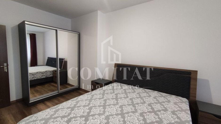 Apartament de vanzare | 2 camere | zona Abatorului - Poză 2
