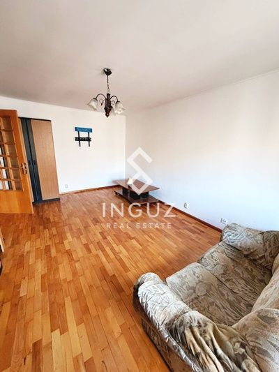 Apartament de închiriat | 2 camere | Decomandat | Zona Piața Muncii - Poză 5