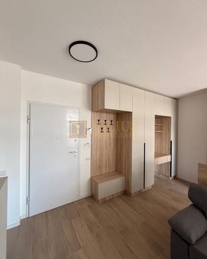 2 camere | Torontalului Ateneo| parcare privata| balcon deschis| - Poză 8