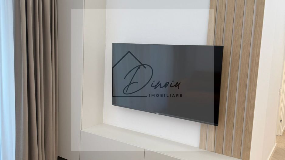 3 camere Cortina North I Premium I COMISION 0% - Poză 13