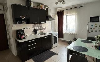 Apartament 2 camere Timocului cu centrala - Poză 3