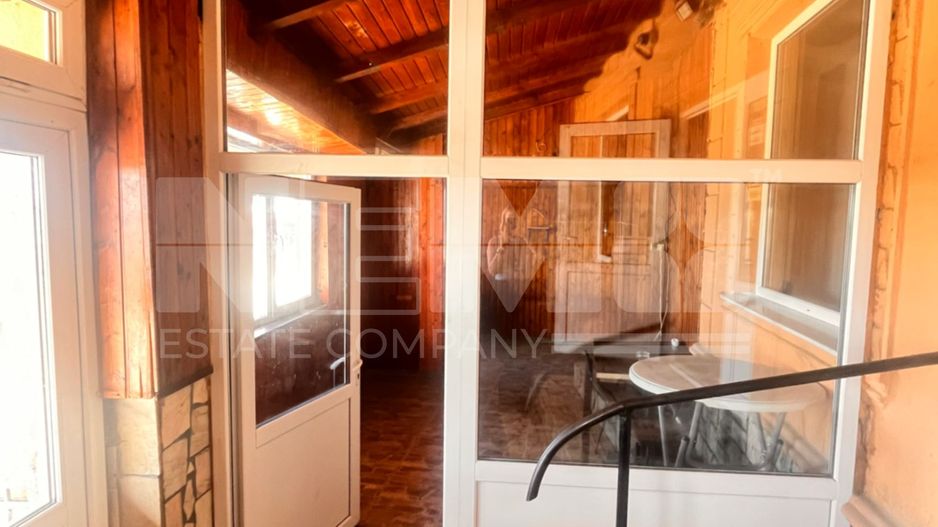 Spatiu Comercial de Inchiriere I Suceava/Sf. Ilie Vechi I 400Euro/luna - Poză 6