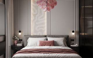 Apartament 2 camere | Floreasca - Poză 1